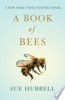 A_Book_of_Bees