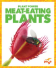 Meat-Eating_Plants