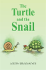 The_Turtle_and_the_Snail