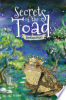 Secrets_of_the_Toad