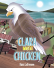 Clara_WAS_a_Chicken