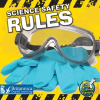 Science_Safety_Rules