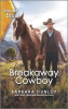 Breakaway_Cowboy
