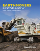 Earthmovers_in_Scotland__Mining__Quarries__Roads___Forestry