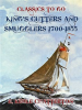 King_s_Cutters_and_Smugglers_1700-1855
