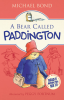 A_Bear_Called_Paddington