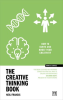 The_Creative_Thinking_Book