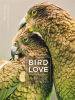 Bird_Love