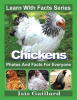 Chickens_Photos_and_Facts_for_Everyone
