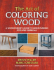 The_Art_of_Coloring_Wood