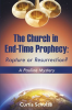 The_Church_in_End-Time_Prophecy