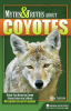 Myths___Truths_About_Coyotes