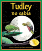 Tudley_No_Sab__a
