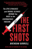 The_First_Shots