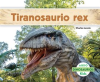 Tiranosaurio_rex