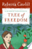 Tree_of_Freedom