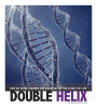Double_Helix___How_an_Image_Sparked_the_Discovery_of_the_Secret_of_Life