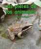 Las_pieles_de_los_animales__Animal_Skins_
