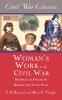 Women_s_Work_in_the_Civil_War