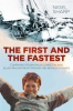 The_First_and_the_Fastest
