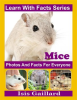 Mice_Photos_and_Facts_for_Everyone