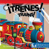 Trenes__Trains_