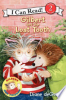 Gilbert_and_the_Lost_Tooth