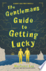 The_Gentleman_s_Guide_to_Getting_Lucky