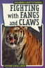 Fighting_with_Fangs_and_Claws