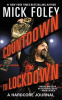 Countdown_to_Lockdown