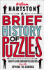 A_Brief_History_of_Puzzles