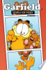 Garfield_Original_Graphic_Novel__Search_for_Pooky