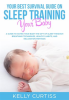 Your_Best_Survival_Guide_on_Sleep_Training_Your_Baby