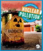 Investigating_Nuclear_Pollution