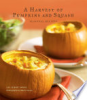 A_harvest_of_pumpkins_and_squash