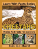 Cheetahs_Photos_and_Facts_for_Everyone