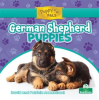 German_Shepherd_Puppies