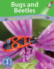 Bugs_and_Beetles