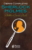 Obras_completas_de_Sherlock_Holmes