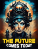 The_Future_Comes_Today