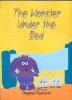 The_Monster_Under_the_Bed