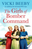 The_Girls_of_Bomber_Command