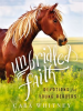 Unbridled_Faith_Devotions_for_Young_Readers