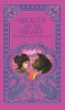 Beauty_and_the_Beast_and_Other_Classic_Fairy_Tales__Barnes___Noble_Collectible_Editions_