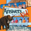 The_Answers_Book_for_Kids__Volume_6