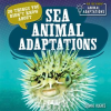 20_Things_You_Didn_t_Know_About_Sea_Animal_Adaptations