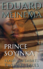 Prince_Soyinka
