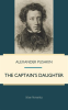 The_Captain_s_Daughter