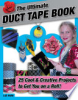The_Ultimate_Duct_Tape_Book