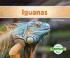 Iguanas__Iguanas_